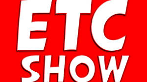 Mihai a venit iar la școală nepregătit. LecÈ›ia De GramaticÄƒ De Ce Nu Se Pune VirgulÄƒ Inainte De Etc Roxana B