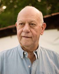 Glenn Richard Holland Obituary October 24, 2025