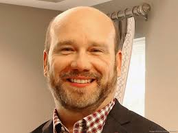 Masonic Homes Kentucky hires Rick Reeve