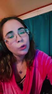 I dont own rights to the Music