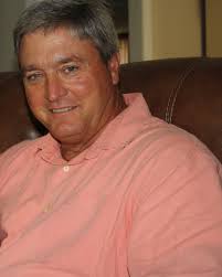 Happy Birthday Wishes to Betty Edwards in Nelsonville