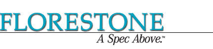 florestone utility sinks fm