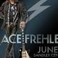 Ace Frehley