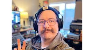 Fort Collins Audio Engineers, Producers & Songwriters