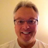 20+ "Ken Lawton" profiles