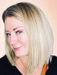 Obituary information for Amy Lee POLLARD