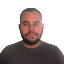 Rodrigo Jarnicki Olivi