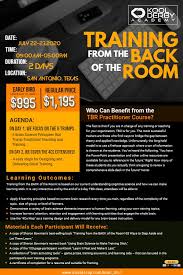 Pin By Kool Derby On Training From The Back Of The Room Train Facts