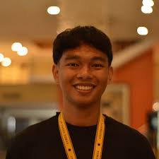 Growling Tigers outlast NU, clinch third win • TomasinoWeb