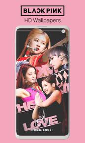 Are you searching for blackpink wallpapers? Updated Blackpink Wallpapers Pc Android App Download 2021