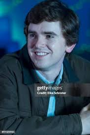 4,003 Dr Neil Photos & High Res Pictures