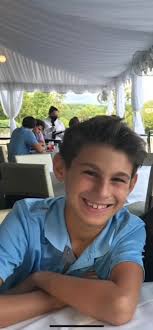 The High Holidays & Program Catalog 5782