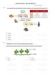Pin On Class 5 Olympiad Study Material