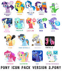 (4 days ago) oct 14, 2021 · read more santa claus font microsoft word. 62136 Safe Derpibooru Import Applejack Big Macintosh Bon Bon Derpy Hooves Fluttershy Gummy Lyra Heartstrings Minuette Pinkie Pie Princess Celestia Princess Luna Rainbow Dash Rarity Spitfire Sweetie Drops Trixie Twilight Sparkle