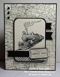 When you design your greeting cards, you have control over the look and take some card making classes at your local craft store to increase your knowledge and design levels. 430 Masculine Cards Ideas In 2021 Masculine Cards Cards Cards Handmade