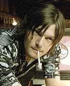 勝手にノマキャラランキング☆