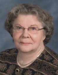 Obituary for Catherine V. (Lukoshus) Manigrasso