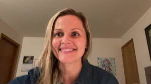 Jennifer Hebert Real Estate Broker