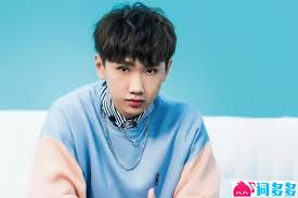 汪苏泷《还是想念》歌词- 词多多