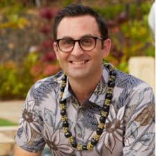 Chanchal Chatterjee Email & Phone Number