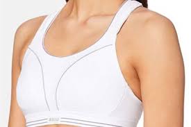 Create a personalized feed and bookmark your favorites. 25 Best Sports Bras For Gym Yoga Running In 2021 Glamour Uk