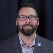 David Crowell-RE/MAX Solutions, 16840 Bernardo Center Dr, San Diego, CA  92128, US