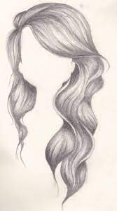 Pin On What To Draw