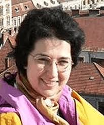 Private Tour Guide in Bucharest, Romania