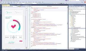Looking to compare visual studio subscriptions? Visual Studio 2017 Professional Descargar Para Pc Gratis