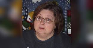 Nancy E. Boelter Obituary