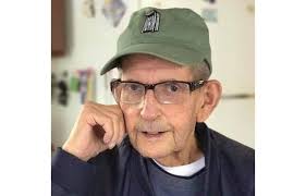 William Scheidt Obituary (2017)