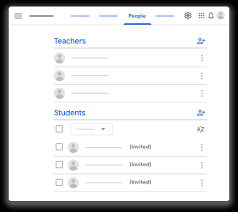 / explore tweets of cin cin @cincinrec on twitter. Invalid Code In Google Classroom Google Classroom Community
