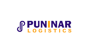 We did not find results for: Lowongan Kerja Puninar Logistics Terbaru 5 Posisi