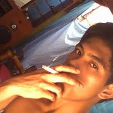 mark cornejo (@hAdesmanes00)