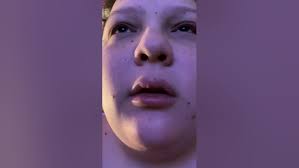 Wisconsin trip day 2.