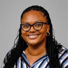 Alright, so here's how my day went yesterday. I get to Pine Mountain, GA  for the Hometown Health Fall Annual Conference after getting lost not once,  not twice, but three times. Finally