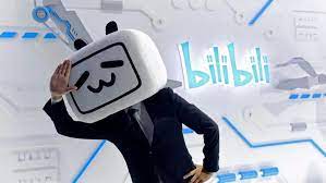 Apr 06, 2020 · 上个月，b站发布了截至2019年12月31日的第四季度及全年财报。 第四季度，b站总营收为人民币20. è´µäººå¤šå¿˜äº‹çš„bç«™ å¿˜äº†è‡ªå·±ä¹Ÿç®— åŒ—é‚®äºº Bç«™ æ–°æµªç§'æŠ€ æ–°æµªç½'
