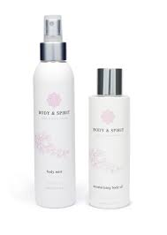 Check spelling or type a new query. Cristian Lay 2 0