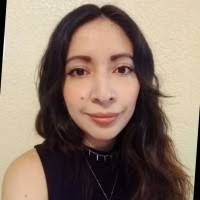 50+ perfiles de «Rubi Mendoza»