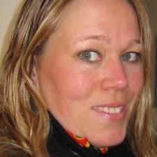 I dag genåbnede Købmand Lasse Byrde sin REMA 1000 butik på Valbygårdsvej…