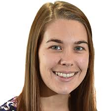 QLD's Best and Worst Performing Childcare Centres