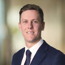 Centuria Office REIT