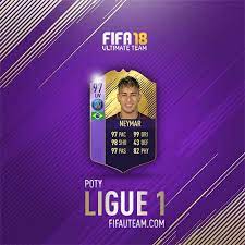 Apr 21, 2021, 5:00:19 pm. Fifa 18 Award Winner Cards List