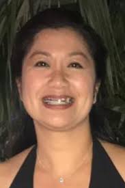 Living with dementia amid a pandemic