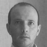 Pedro Moscoso Sameja