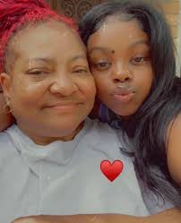 Obituary for Vercell O'ddessa Carver