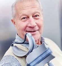 THE ROYAL HOSPITAL DONNYBROOK