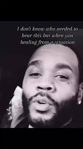 Mimi Evans (@mimiracks)