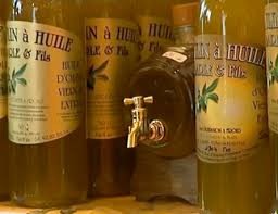 Moulin A Huile Barle Et Fils Producteur Bouches Du Rhone