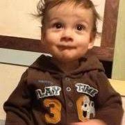 Vicki Purdy (vickivonne)